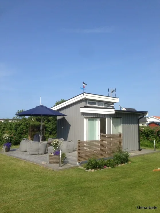 Nyproduktion, stomkonstruktion